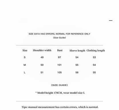 "Dream Walk" long lapel Tuscan wool sheepskin short fur coat for women-2