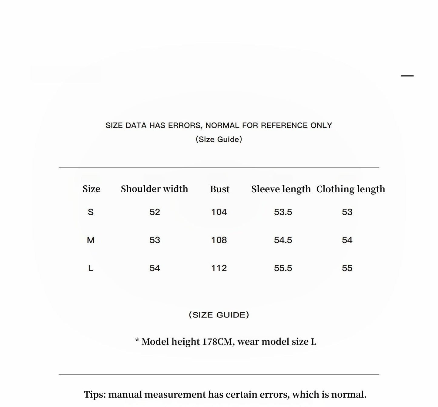 "Darcy Manor" imported Tuscan straight wool sheepskin sweetheart collar short fur coat-2