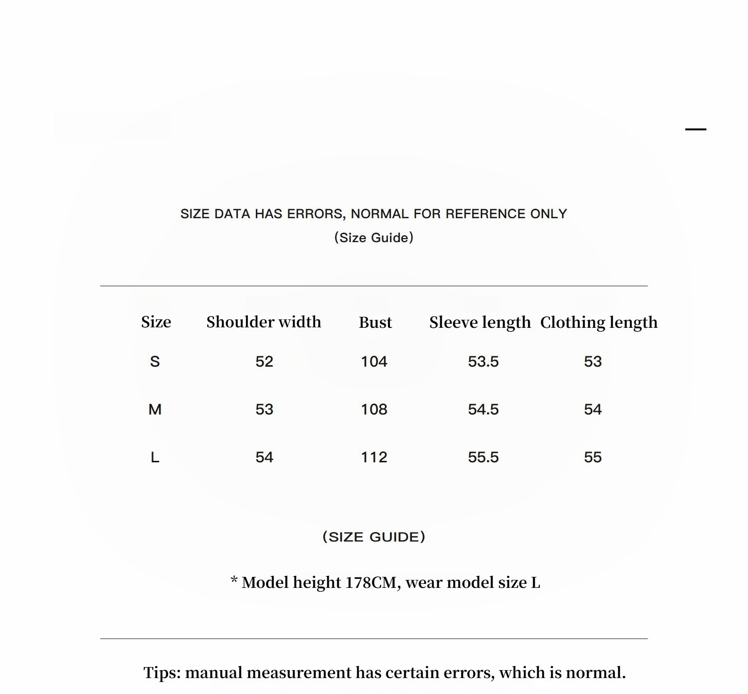 "Darcy Manor" imported Tuscan straight wool sheepskin sweetheart collar short fur coat-2