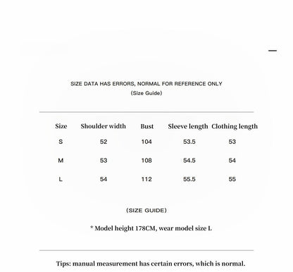 "Darcy Manor" imported Tuscan straight wool sheepskin sweetheart collar short fur coat-2