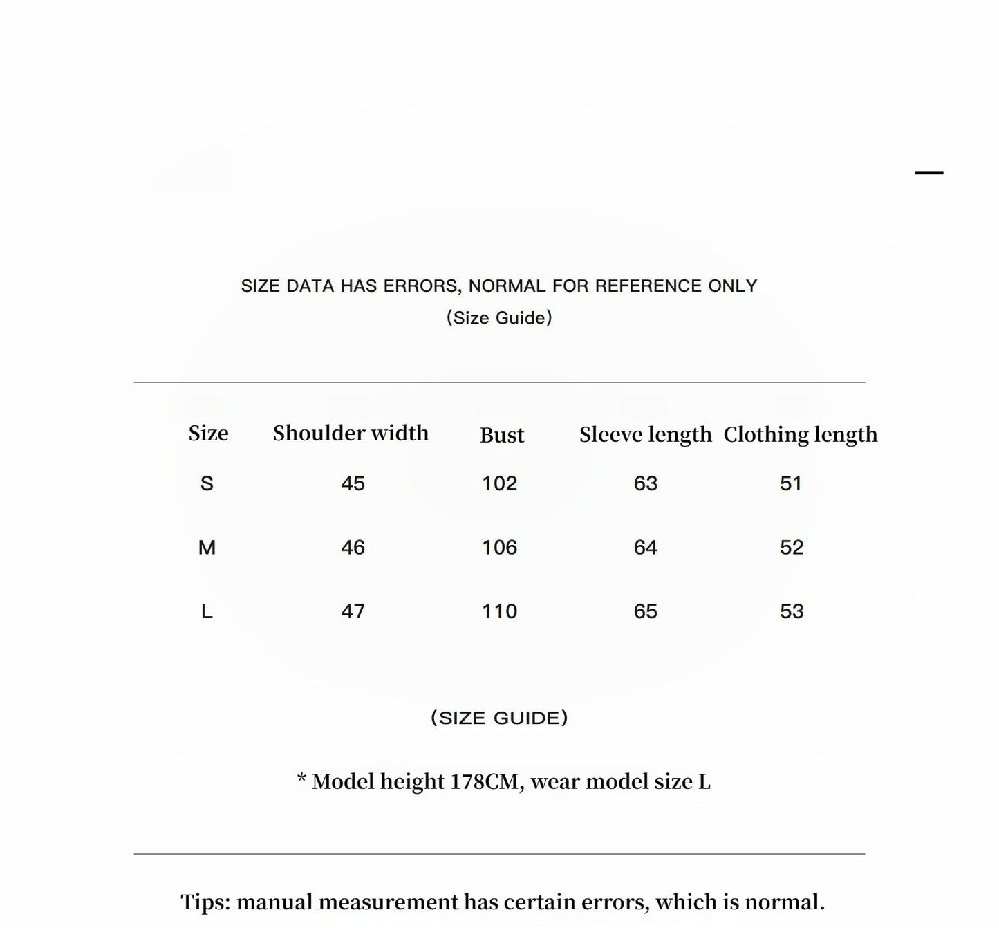 "Autumn Basel" imported Tuscan sheepskin half-roll short casual fur coat-2