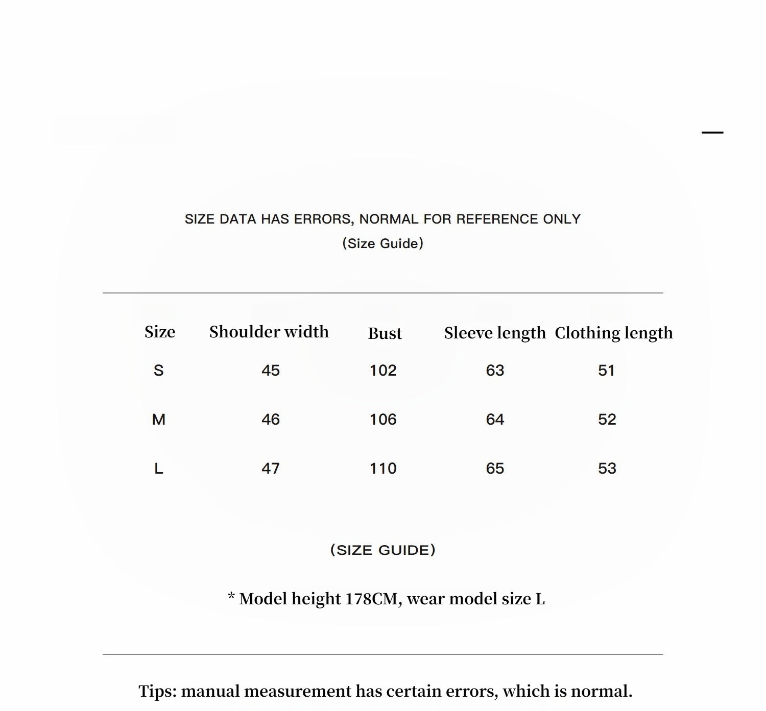 "Autumn Basel" imported Tuscan sheepskin half-roll short casual fur coat-2