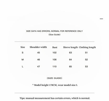 "Autumn Basel" imported Tuscan sheepskin half-roll short casual fur coat-2