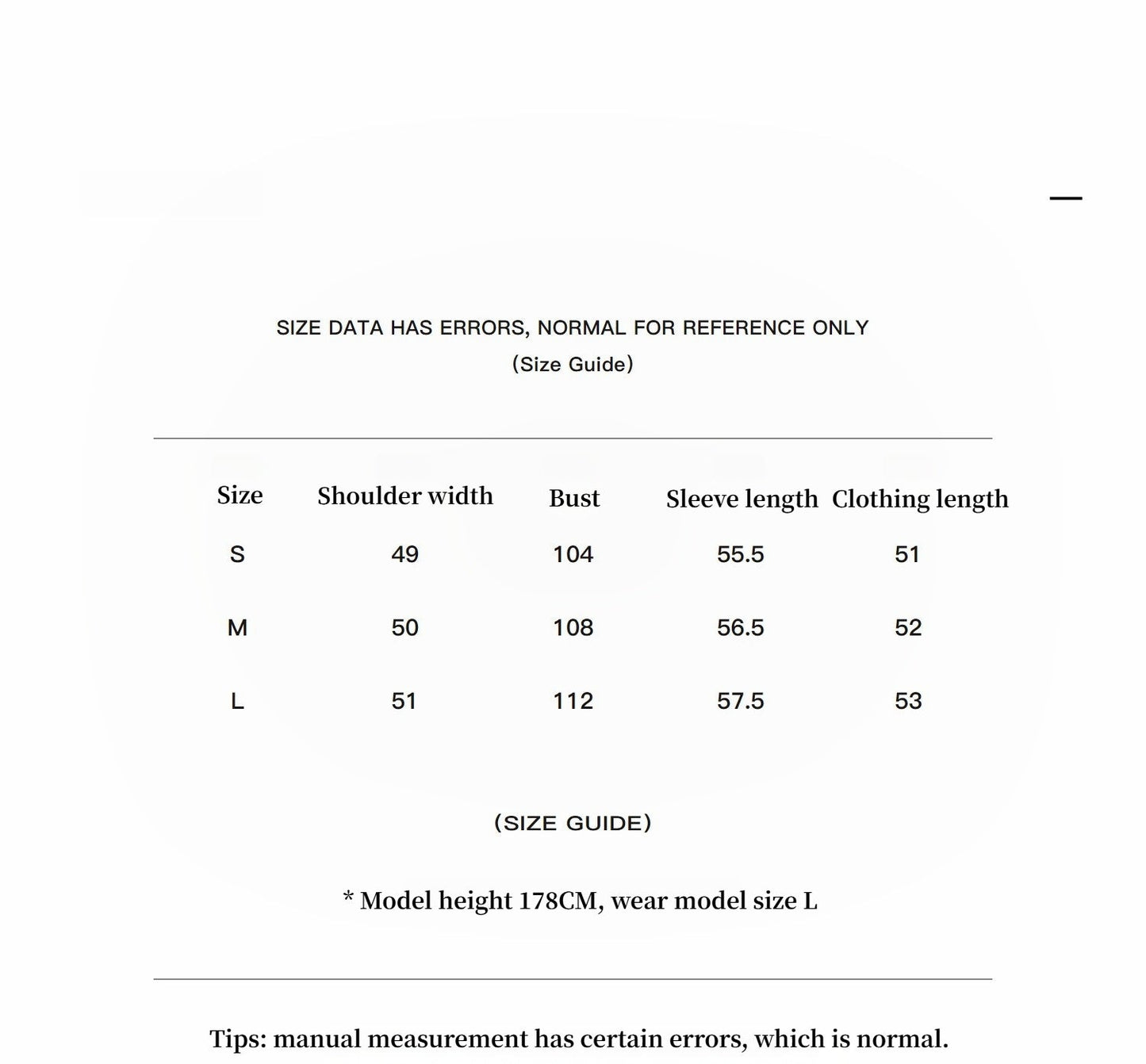 "Healing Eros" casual stand-up collar short Tuscan sheepskin fur coat winter-2