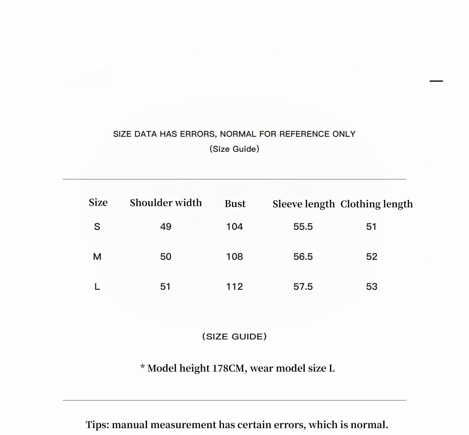 "Healing Eros" casual stand-up collar short Tuscan sheepskin fur coat winter-2