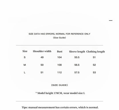 "Healing Eros" casual stand-up collar short Tuscan sheepskin fur coat winter-2