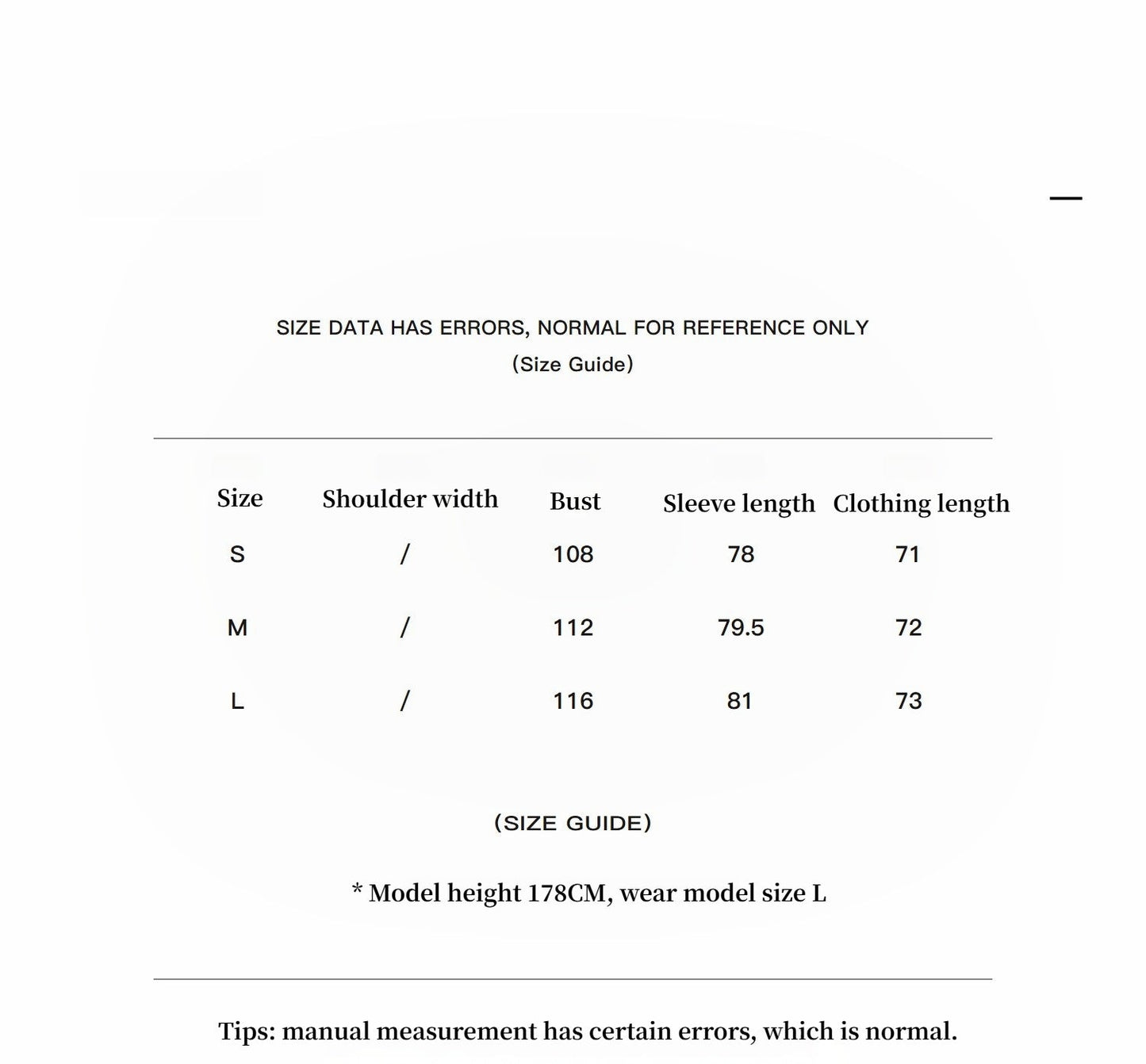 "Winter Snow" lazy silhouette hooded Tuscan curly sheepskin fur coat winter-2