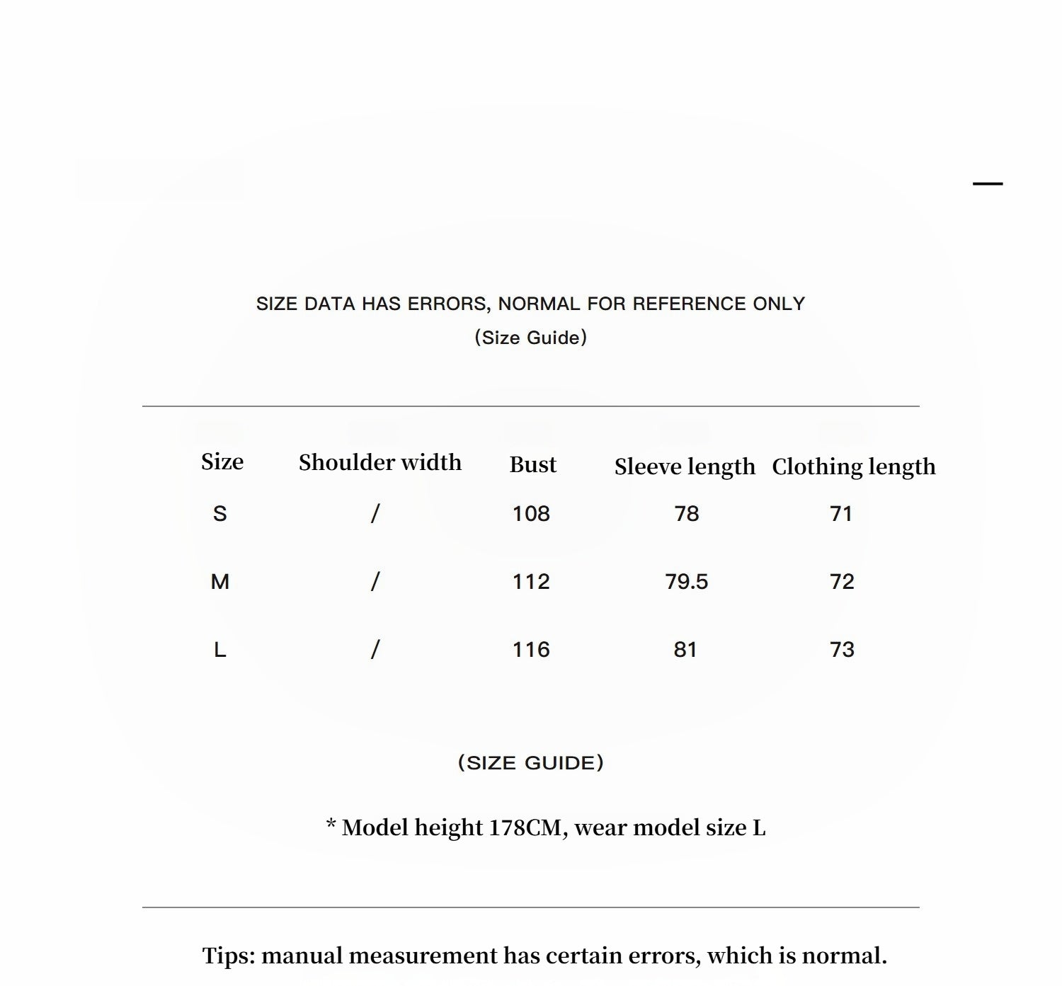 "Winter Snow" lazy silhouette hooded Tuscan curly sheepskin fur coat winter-2