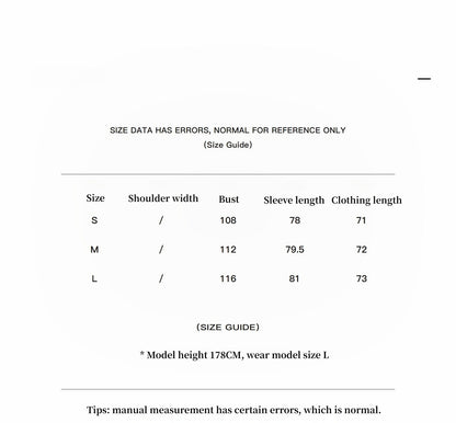 "Winter Snow" lazy silhouette hooded Tuscan curly sheepskin fur coat winter-2