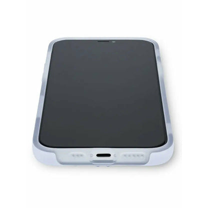 3D Geometric Kaleidoscope iPhone Case-4