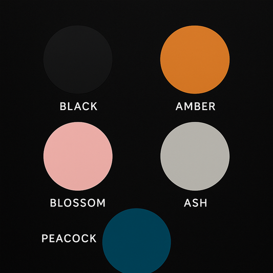 30 oz Stanley Quencher Tumbler Multiple Colors & Custom Engraving Personalized-1