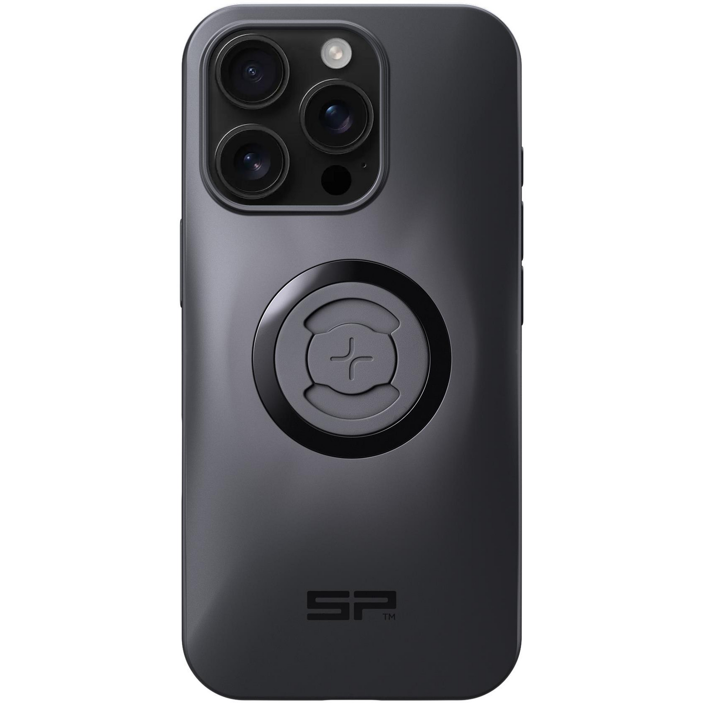 SP Connect Phone Case SPC+ iPhone 16 Pro tok (52684)-0