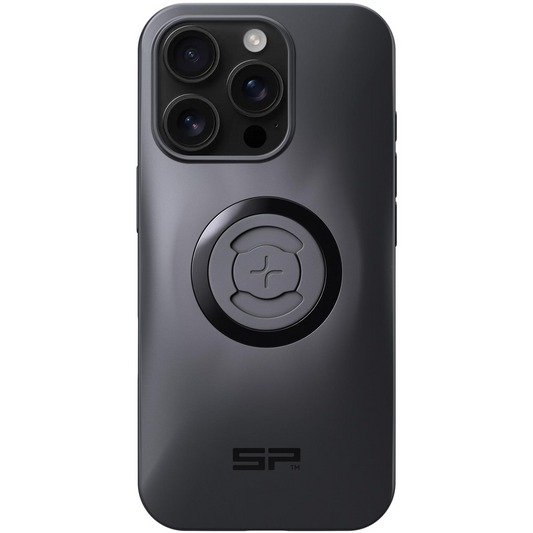 SP Connect Phone Case SPC+ iPhone 16 Pro tok (52684)-0