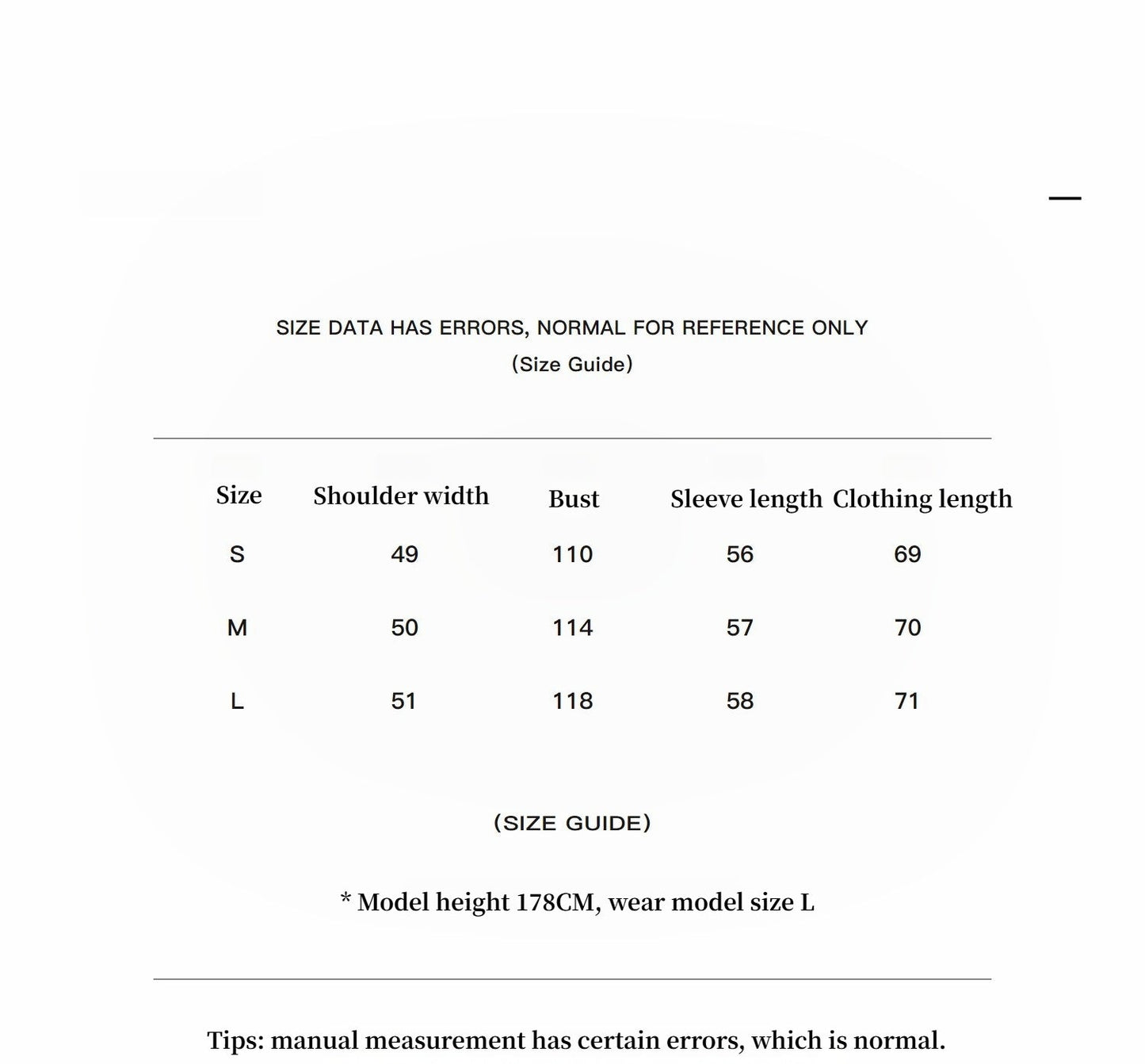 "Autumn Exclusive" Imported Tuscan sheepskin short lapel fur coat-2