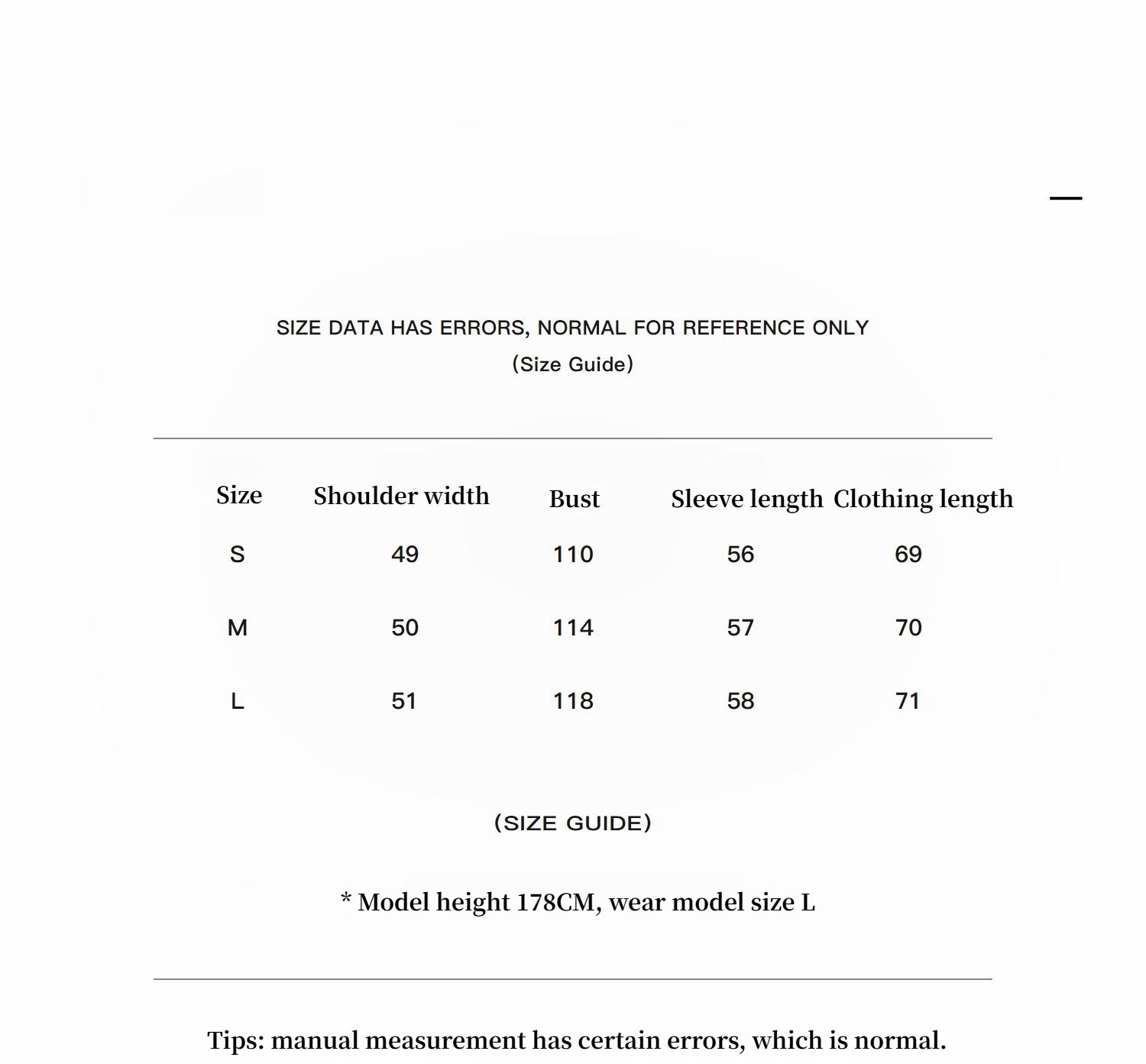 "Autumn Exclusive" Imported Tuscan sheepskin short lapel fur coat-2