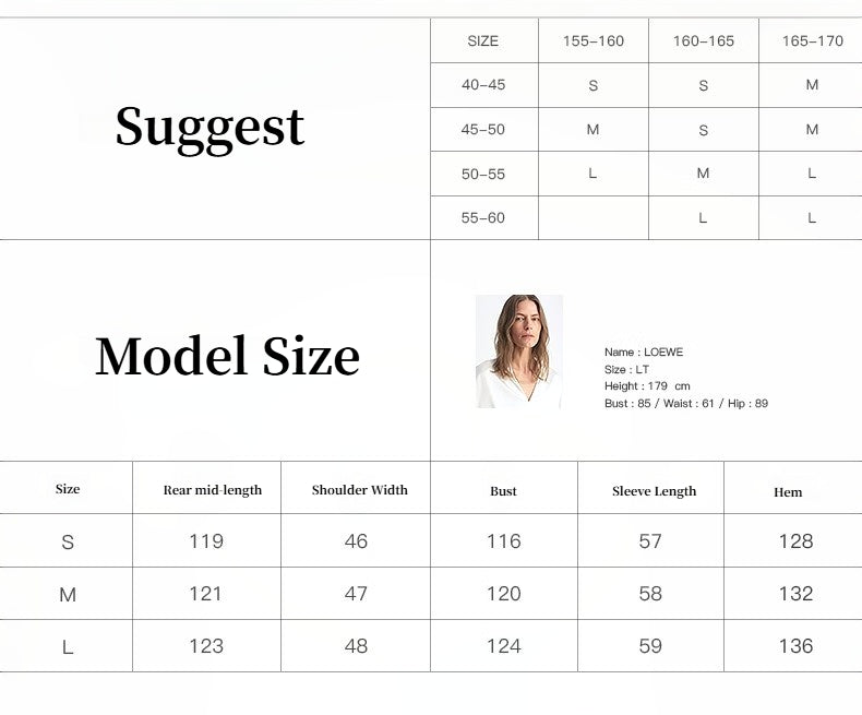 Fireladyfur Women's Italian Wool Herringbone Coat"Desert City"-3