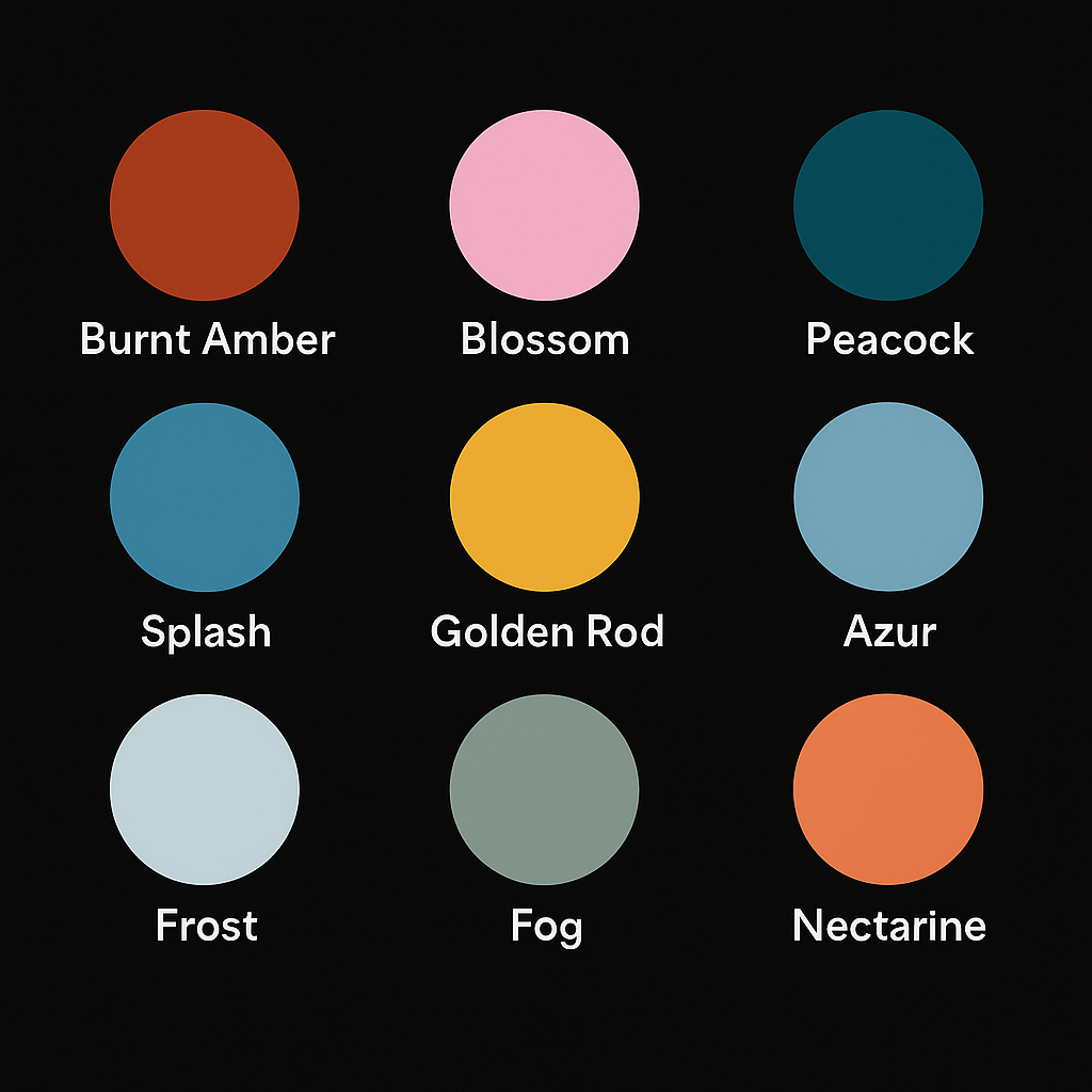 40 oz Stanley Quencher Tumbler Multiple Colors & Custom Engraving Premium Insulated-1