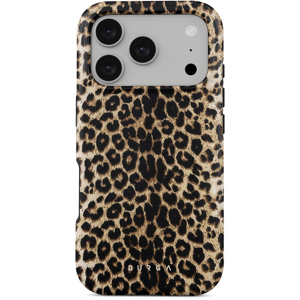 BURGA Player Tough Magsafe Case For iPhone 17 Pro tok (BP_03_IP17PRO_TH-magsafe)-0