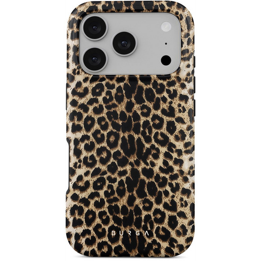 BURGA Player Tough Magsafe Case For iPhone 17 Pro tok (BP_03_IP17PRO_TH-magsafe)-0