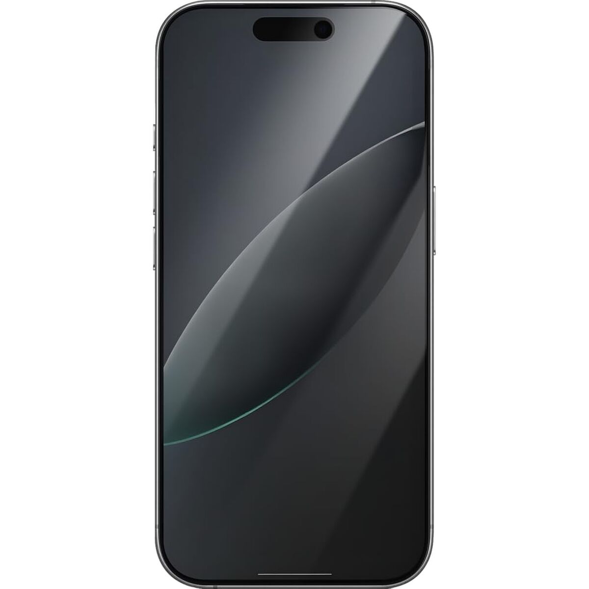 Screen Protector Just in case IPHONE 17-2