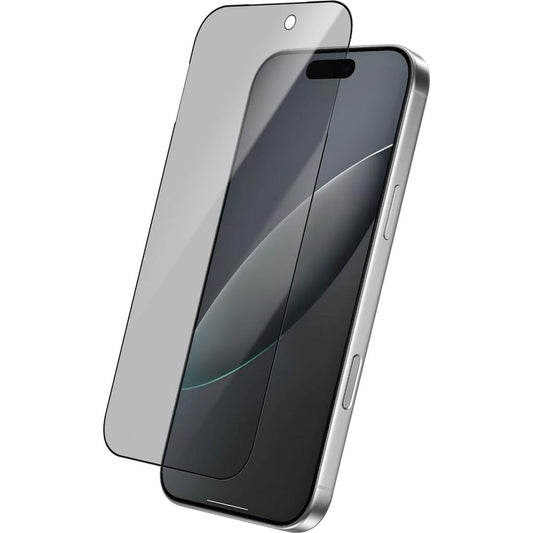 Screen Protector Just in case iPhone 17 Pro Max-0