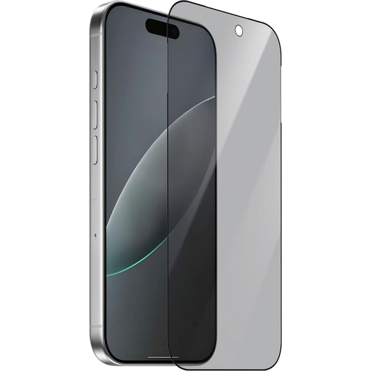 Screen Protector Just in case iPhone 17 Pro Max-1