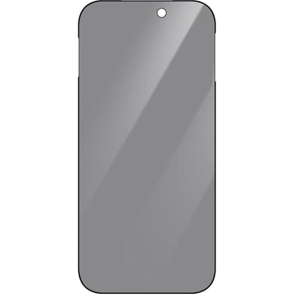 Screen Protector Just in case iPhone 17 Air-2