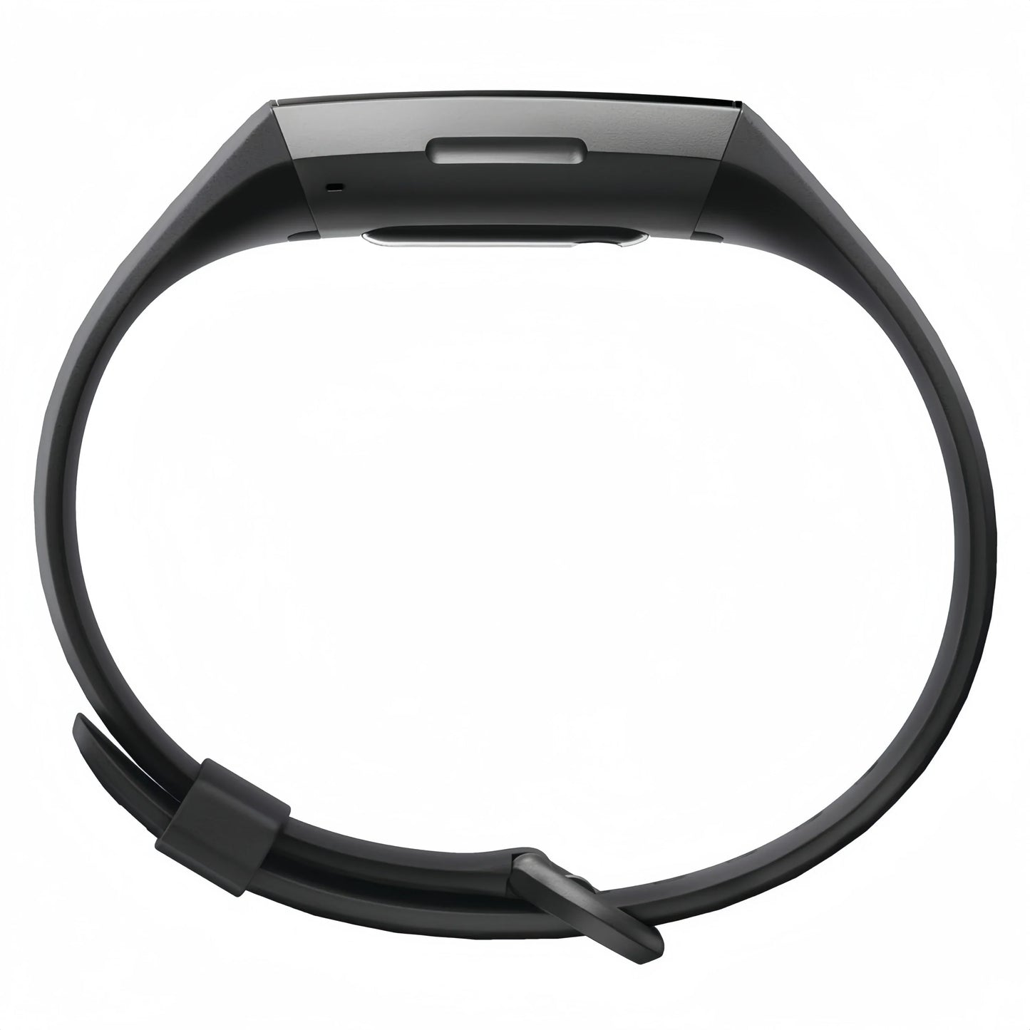 NNEOBA Fitness Tracker Watch Notifications Black-2