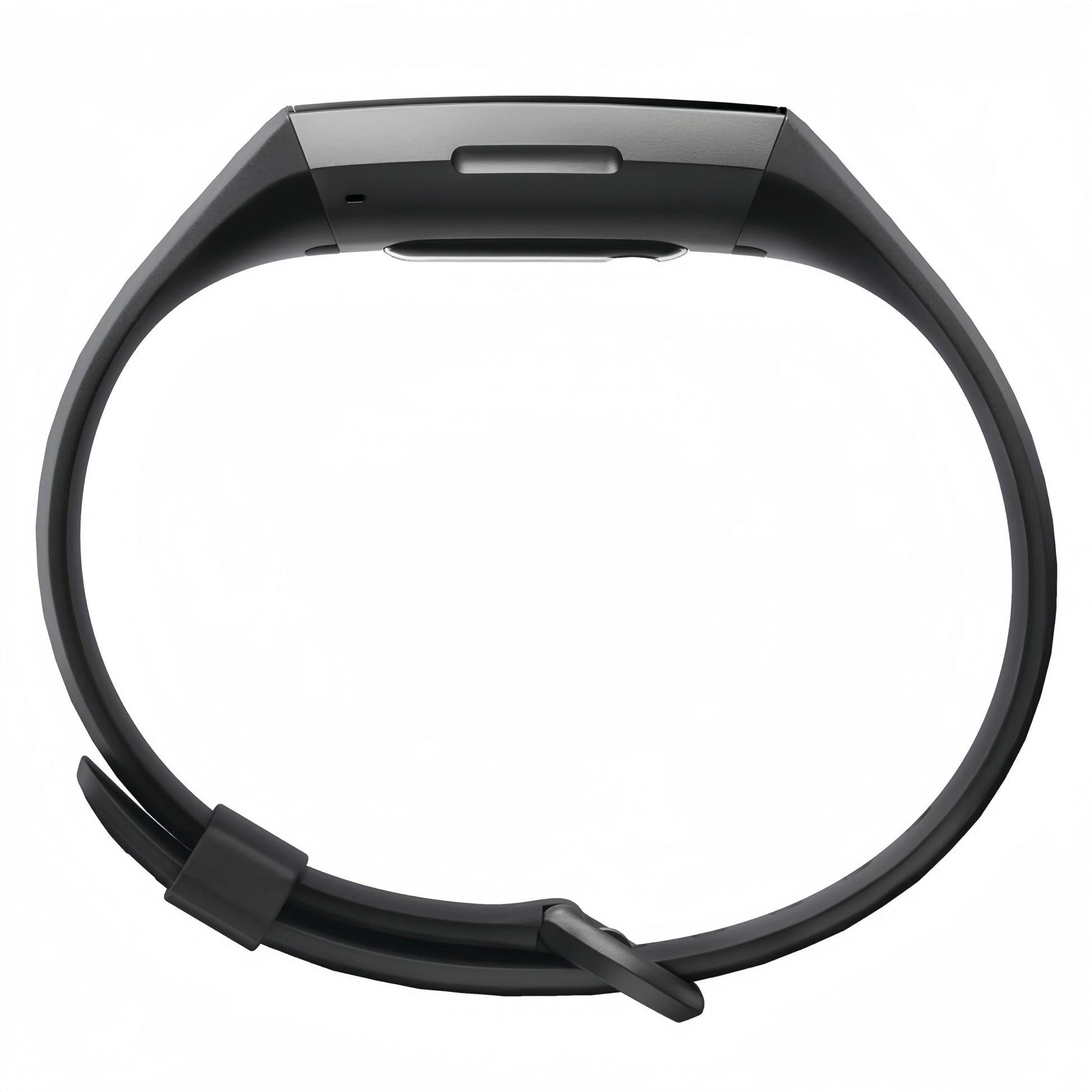 NNEOBA Fitness Tracker Watch Notifications Black-2