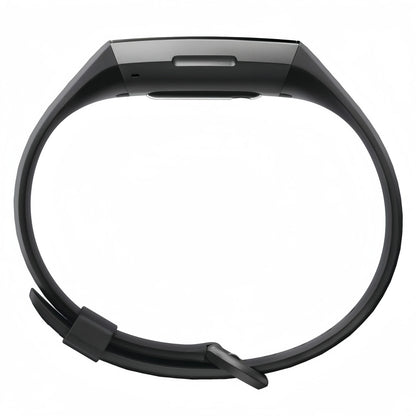 NNEOBA Fitness Tracker Watch Notifications Black-2