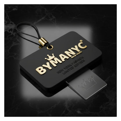 Camel Classic Long Trench Coat - MANHATTAN BEACH: New Collection COUTURE in BROOKLYN - BYMANYC ® New York-3