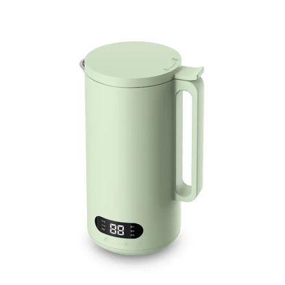 DMWD 350ML Soymilk Maker & Juicer-5