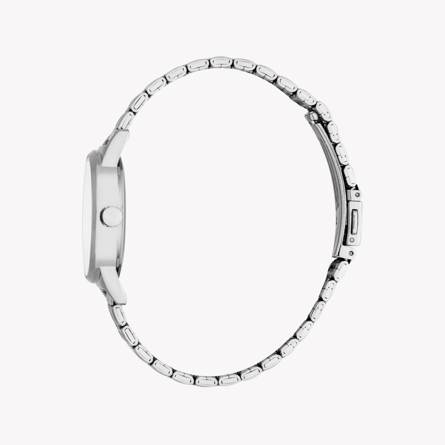 Esprit Women's Silver Watch | Model Es1l519m0015-2