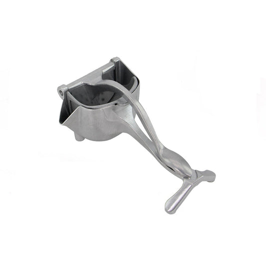 Fruit Juicer Squeezer-1