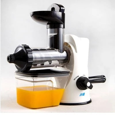 Lemon Juicer Manual Juicer-6