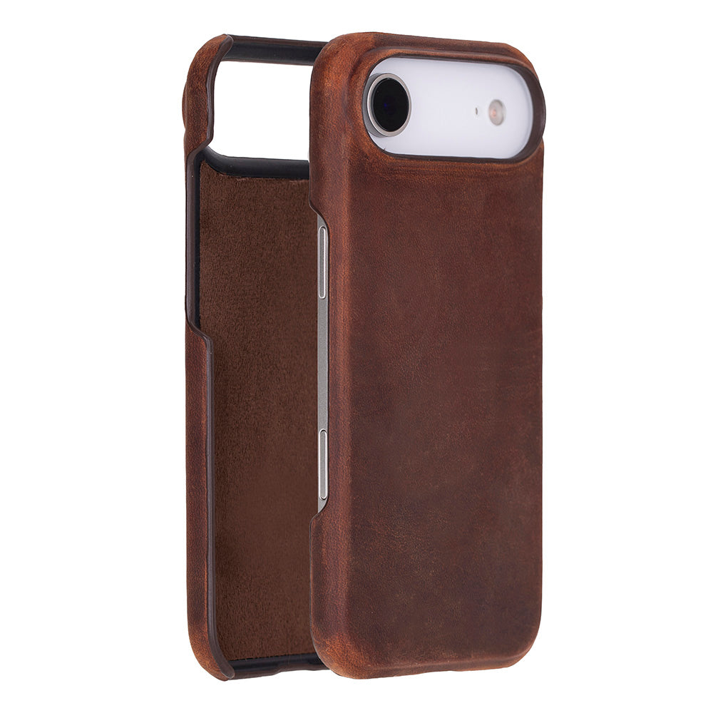 Bisbee Leather iPhone 17 Air Case-6