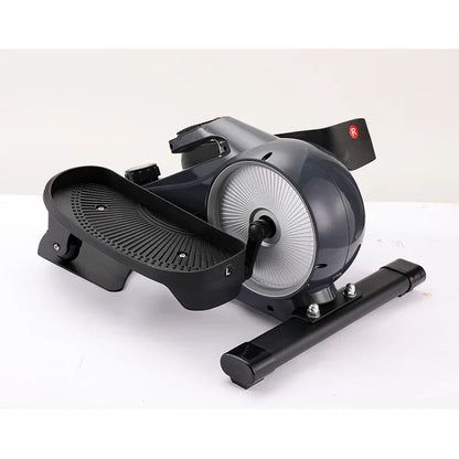 Magnetic Elliptical Trainer Fitness Cross Trainer-1