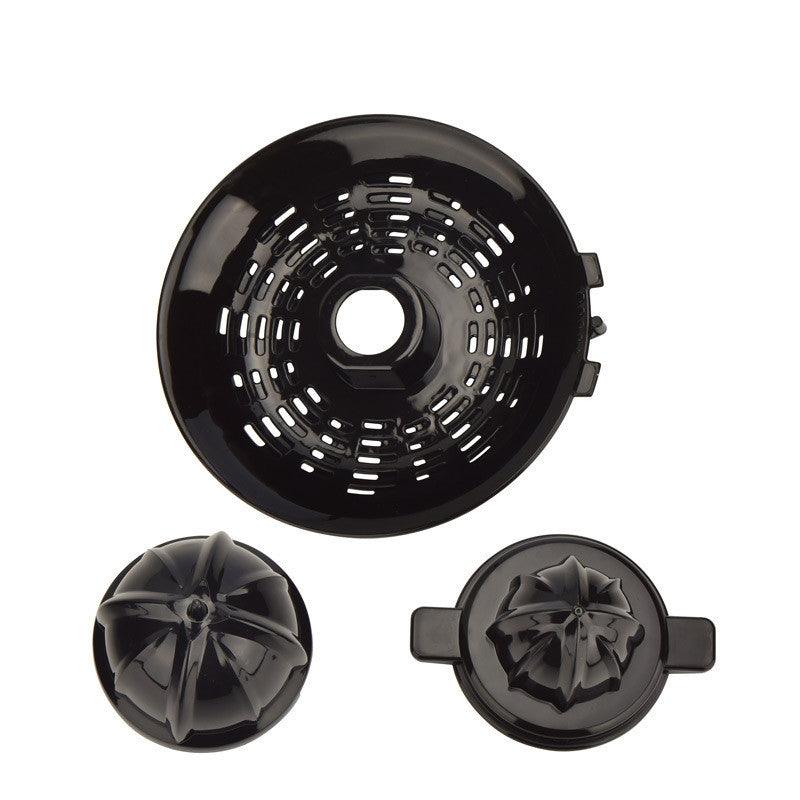 Orange juicer Machine-2