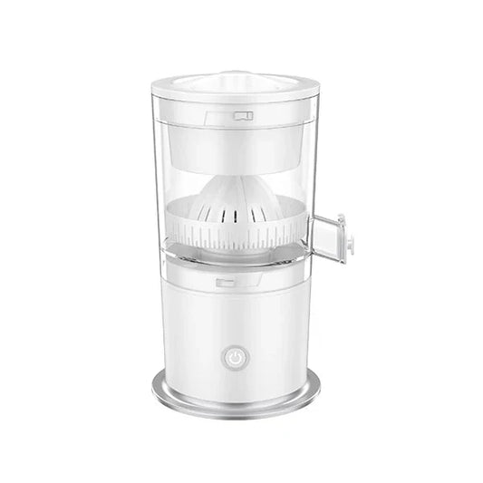 Portable Electric Citrus Juicer-1