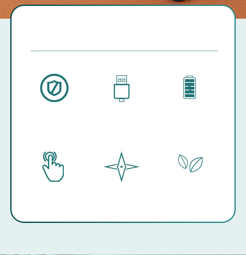 Portable Juicer Cup-1