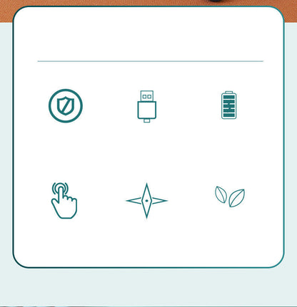 Portable Juicer Cup-1