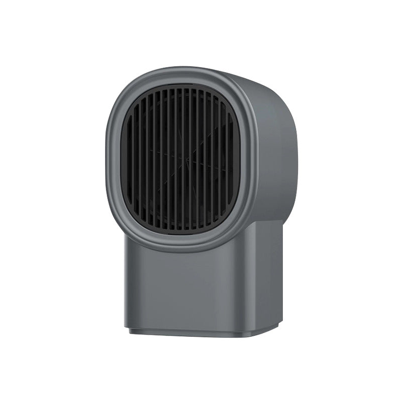 Portable Mini Electric Heater-3