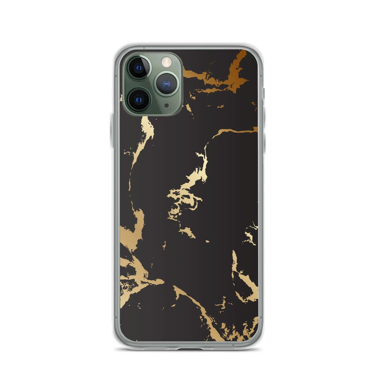 Protective Thin Symmetry iPhone Case-3