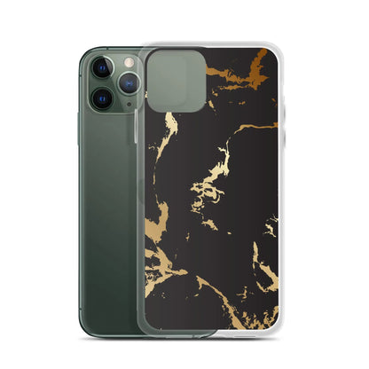 Protective Thin Symmetry iPhone Case-4