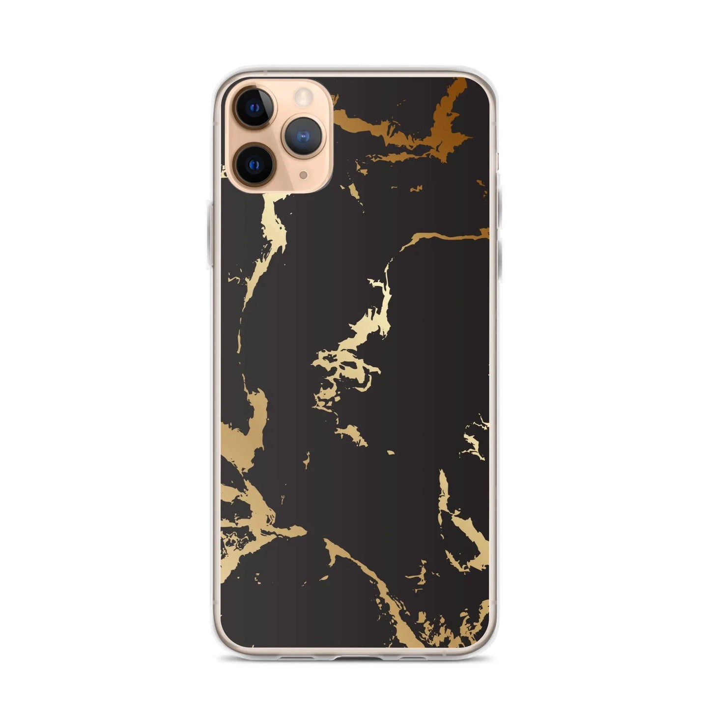 Protective Thin Symmetry iPhone Case-12