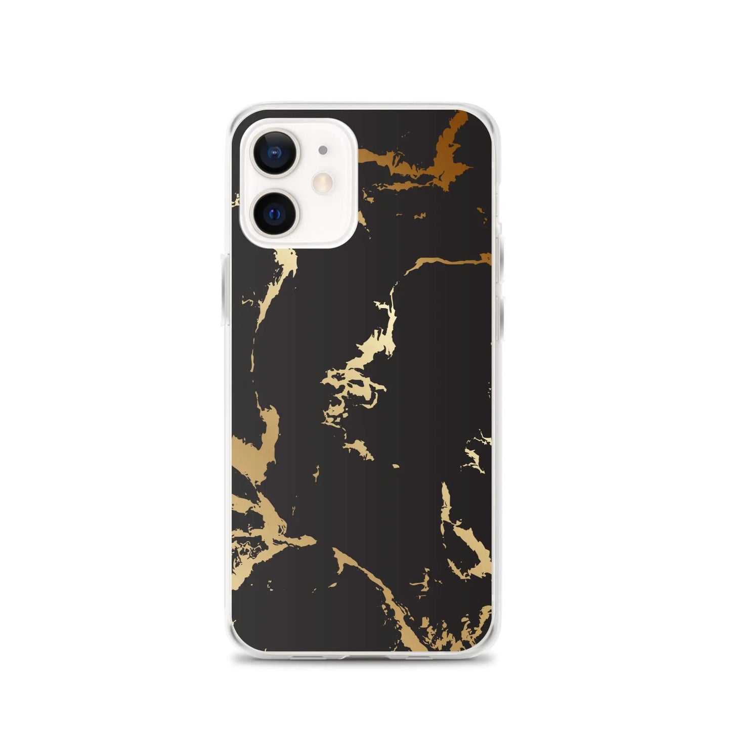 Protective Thin Symmetry iPhone Case-16