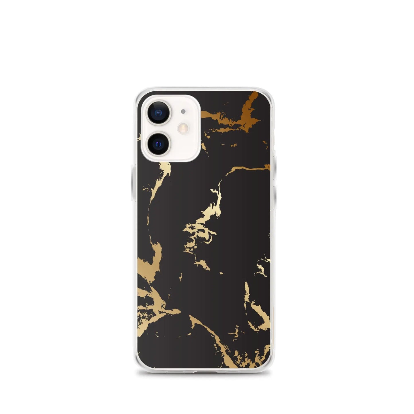 Protective Thin Symmetry iPhone Case-15