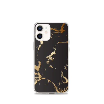Protective Thin Symmetry iPhone Case-15