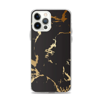 Protective Thin Symmetry iPhone Case-13
