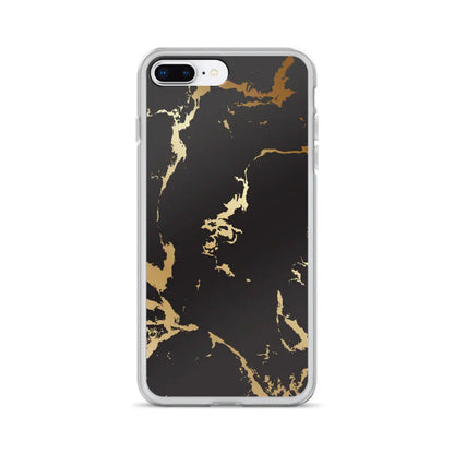 Protective Thin Symmetry iPhone Case-11